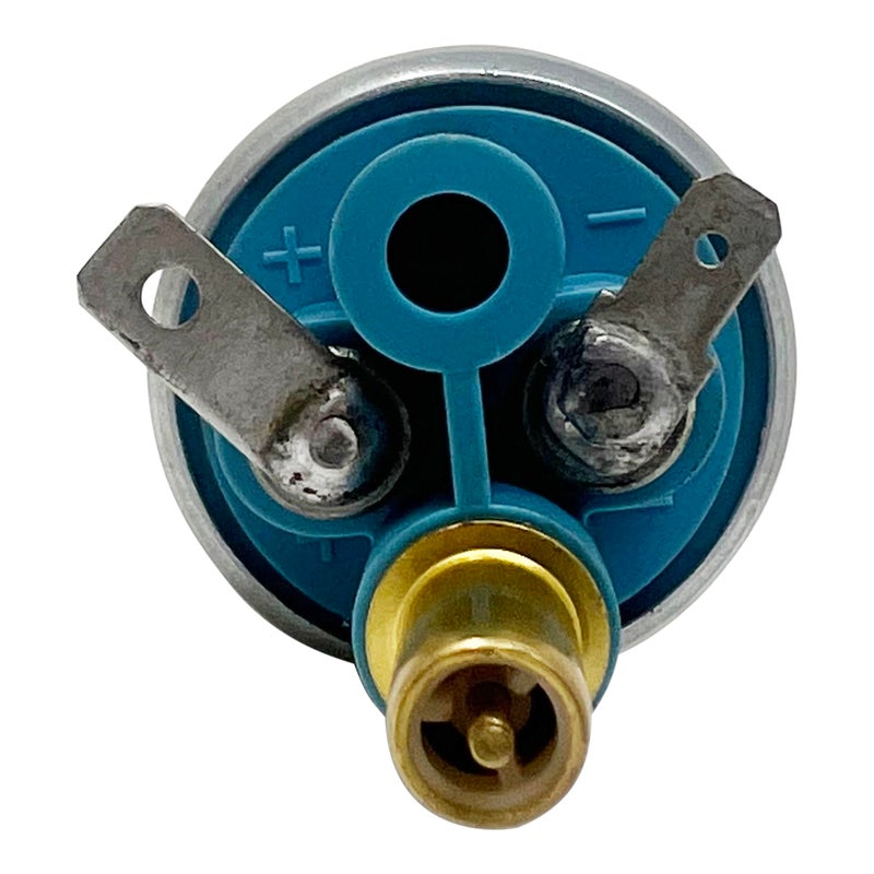Fuel Pump Factory Fuel Boost Pump for Mercury Mariner Vapor Separator Replace OEM #888733T02 - Image 2